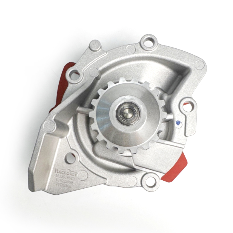 ford-logo-citroen-2.0t-2.0l-water-pump-1613518580-18