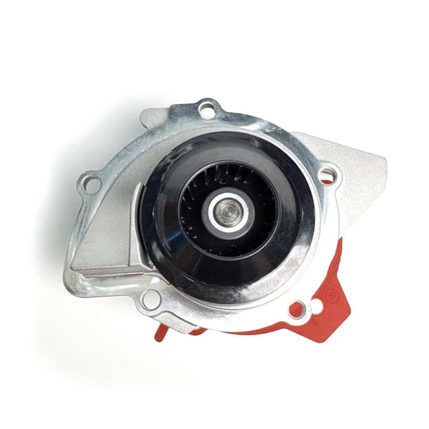 ford-logo-citroen-2.0t-2.0l-water-pump-1613518580-20