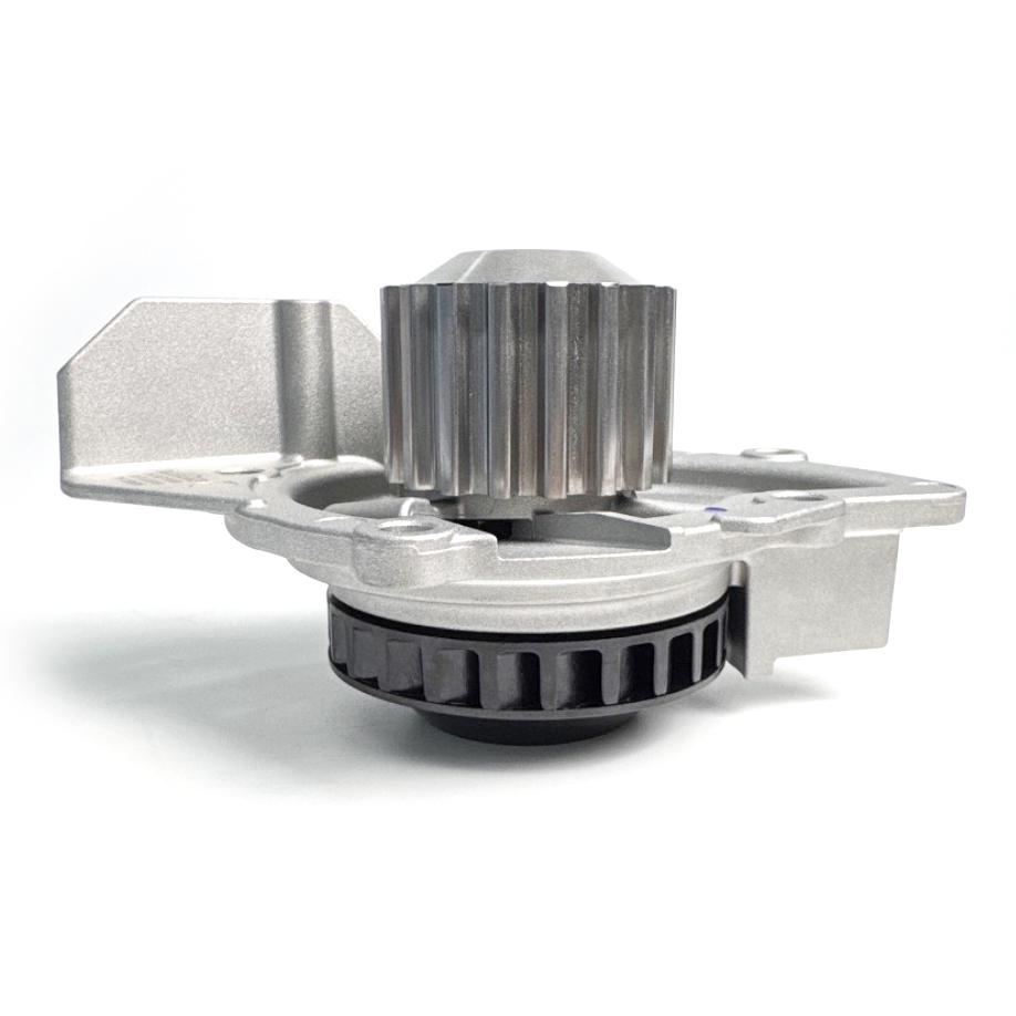 ford-logo-citroen-2.0t-2.0l-water-pump-1613518580-22