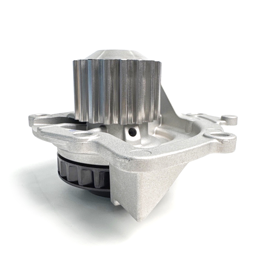 ford-logo-citroen-2.0t-2.0l-water-pump-1613518580-24