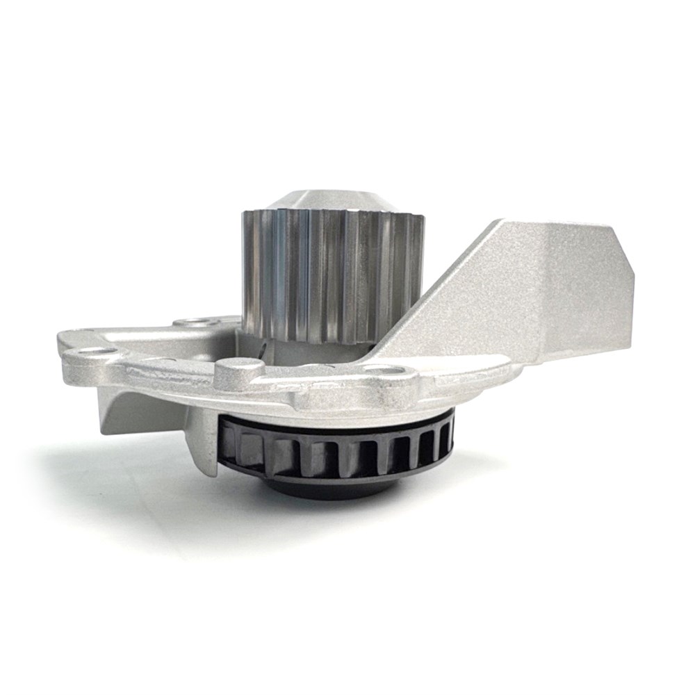 ford-logo-citroen-2.0t-2.0l-water-pump-1613518580-26