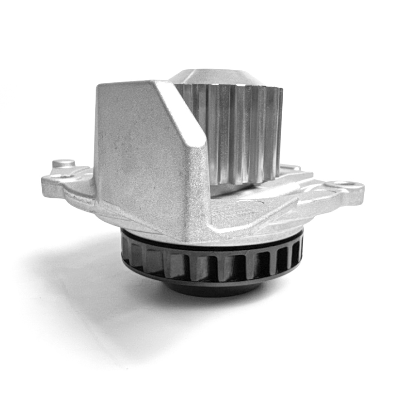 ford-logo-citroen-2.0t-2.0l-water-pump-1613518580-28