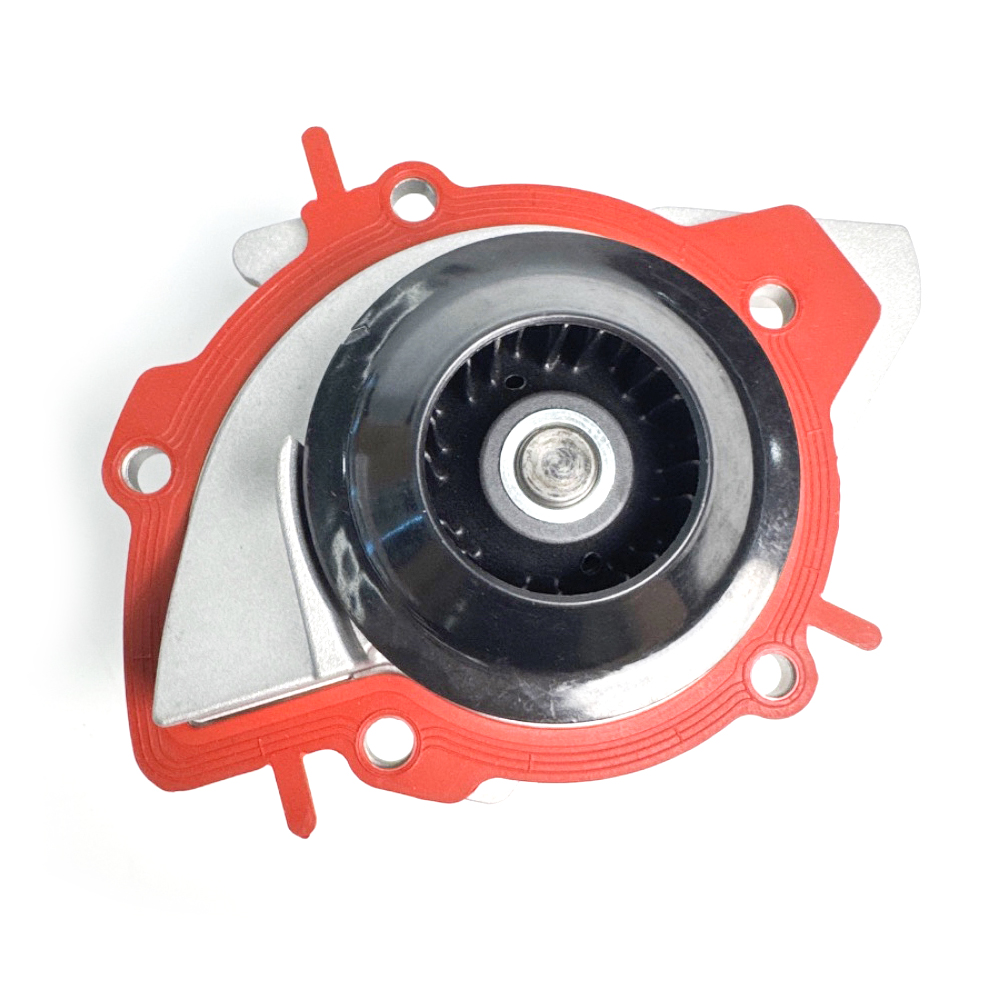 ford-logo-citroen-2.0t-2.0l-water-pump-1613518580-30