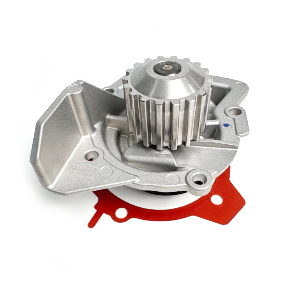 ford-logo-citroen-2.0t-2.0l-water-pump-1613518580-32
