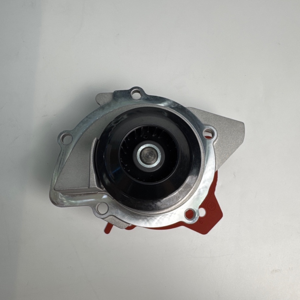 ford-logo-citroen-2.0t-2.0l-water-pump-1613518580-4