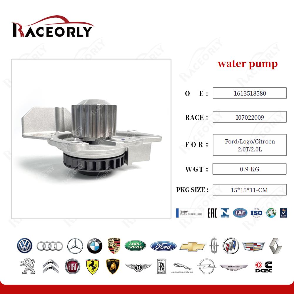 ford-logo-citroen-2.0t-2.0l-water-pump-1613518580-40