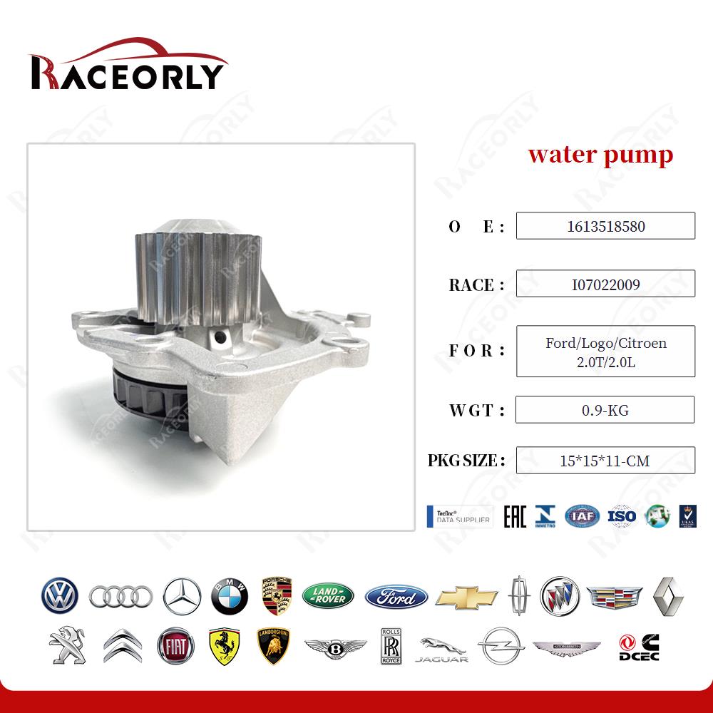 ford-logo-citroen-2.0t-2.0l-water-pump-1613518580-42