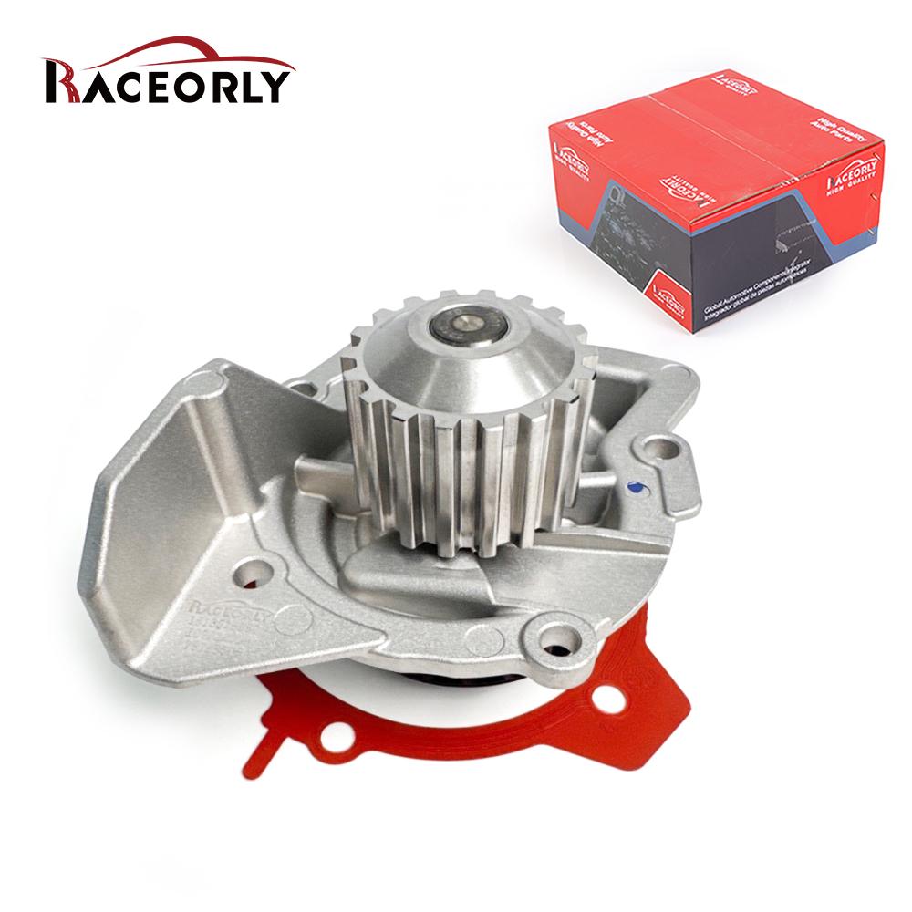 ford-logo-citroen-2.0t-2.0l-water-pump-1613518580-50