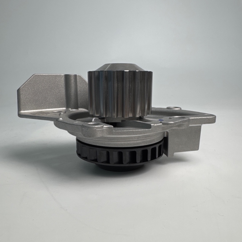 ford-logo-citroen-2.0t-2.0l-water-pump-1613518580-6