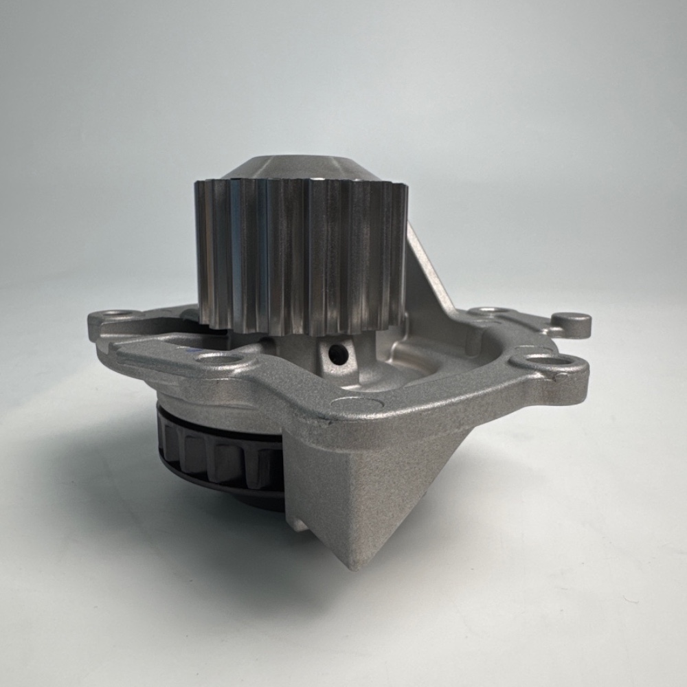 ford-logo-citroen-2.0t-2.0l-water-pump-1613518580-8