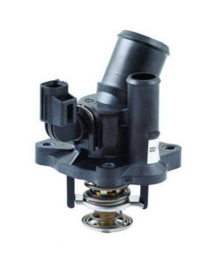 thermostat 1358178 for Ford Mondeo 1.8/2.0