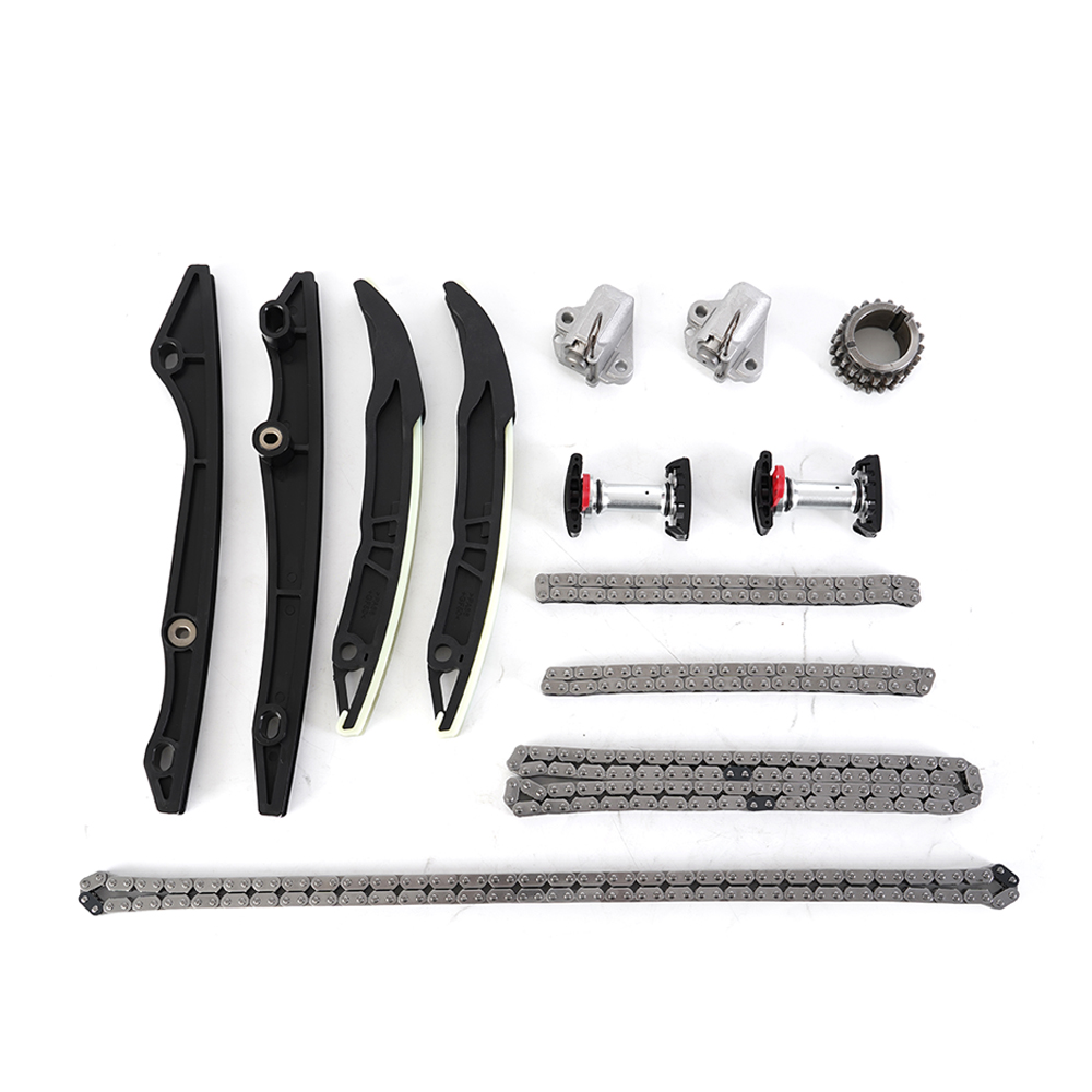 Ford Mustang 5.0L Steuerkettensatz BR3Z6B274A-10