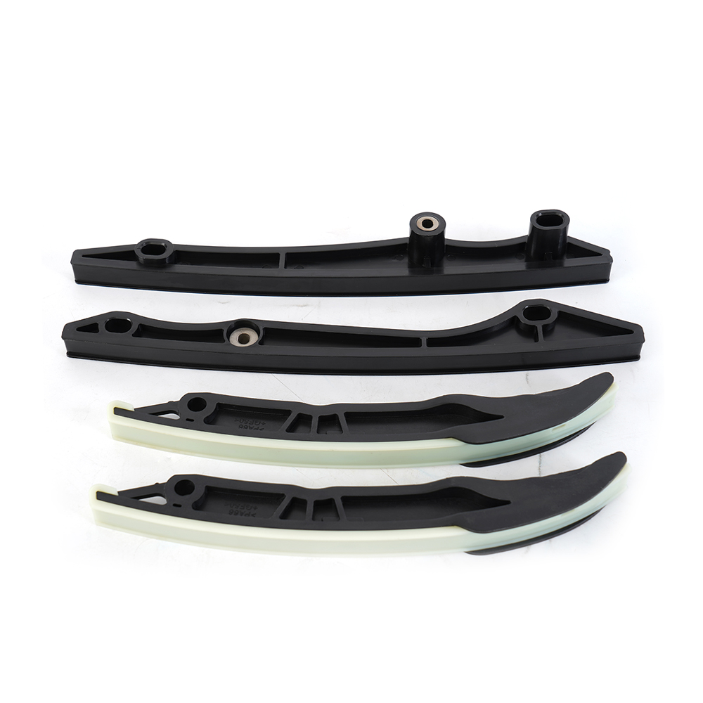 Ford Mustang 5.0L Steuerkettensatz BR3Z6B274A-16