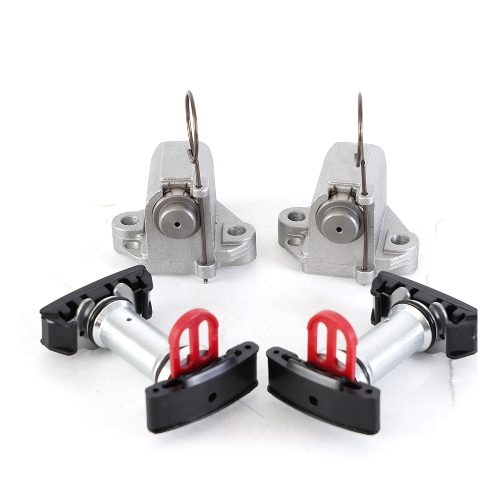 Ford Mustang 5.0L Steuerkettensatz BR3Z6B274A-18