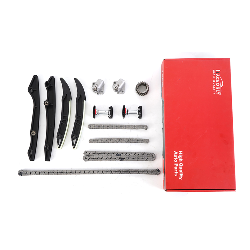Ford Mustang 5.0L Steuerkettensatz BR3Z6B274A-6