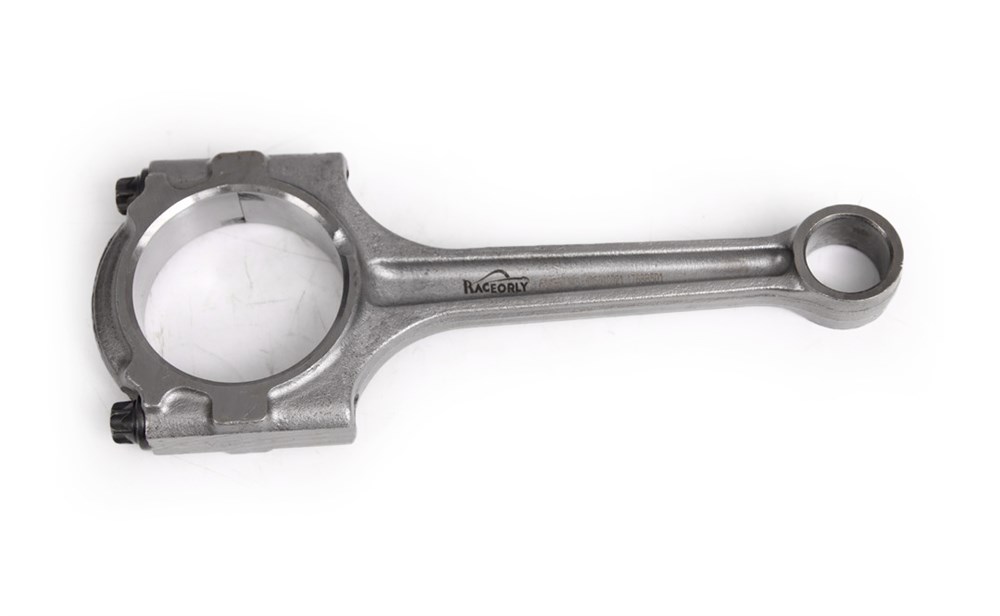 Biela Ford Ranger 2.3L 589587148-10