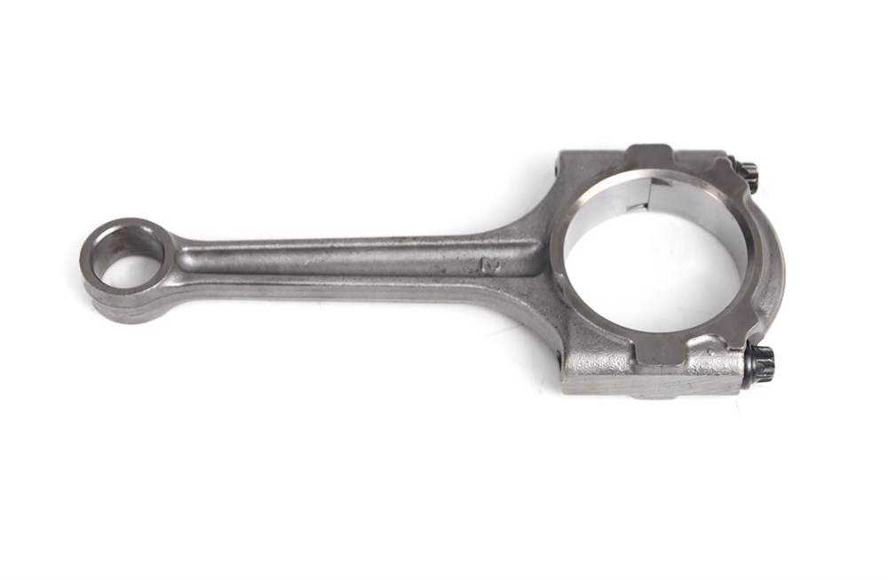 ford-ranger-2.3l-connecting-rod-589587148-15