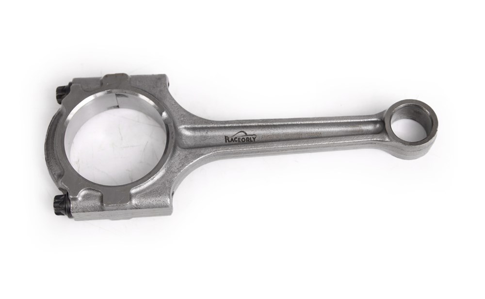 ford-ranger-2.3l-connecting-rod-589587148-17