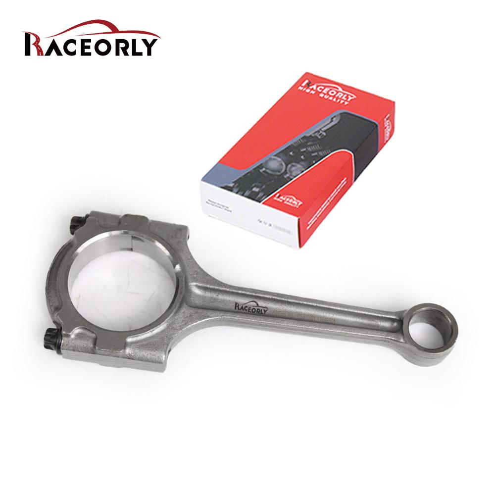 ford-ranger-2.3l-connecting-rod-589587148-19