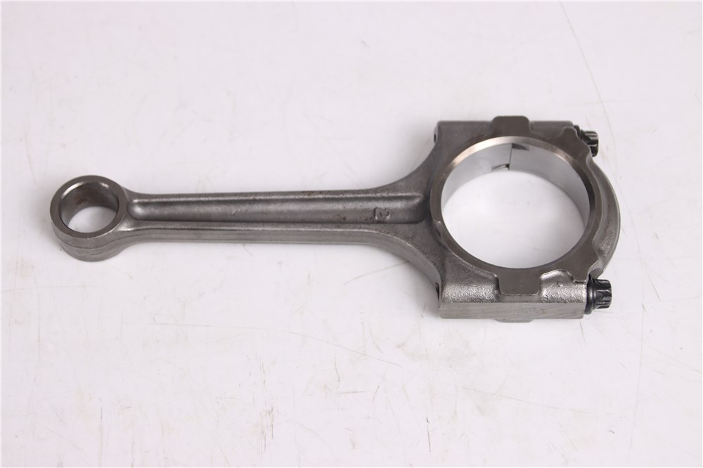 Biela Ford Ranger 2.3L 589587148-2