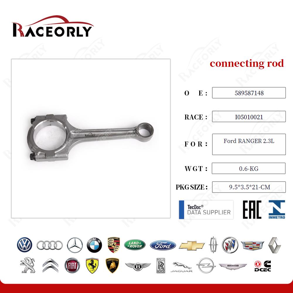 ford-ranger-2.3l-connecting-rod-589587148-21
