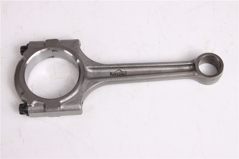 Biela Ford Ranger 2.3L 589587148-4