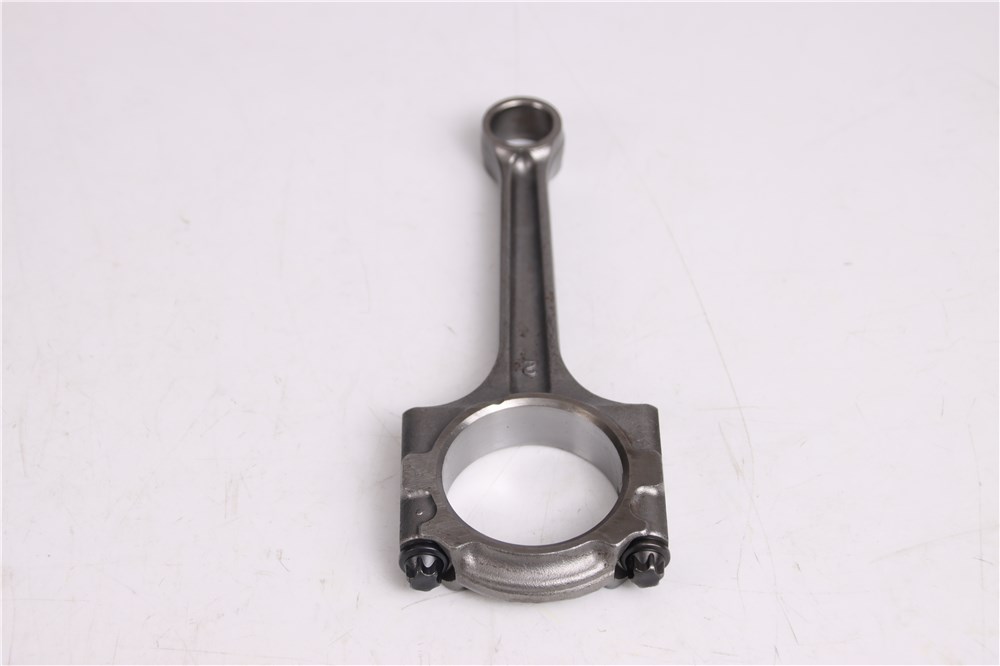 Biela Ford Ranger 2.3L 589587148