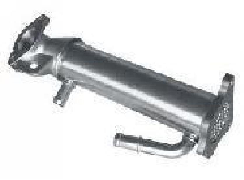 EGR COOLER CK3Q9F464AB for Ford Ranger 3.2