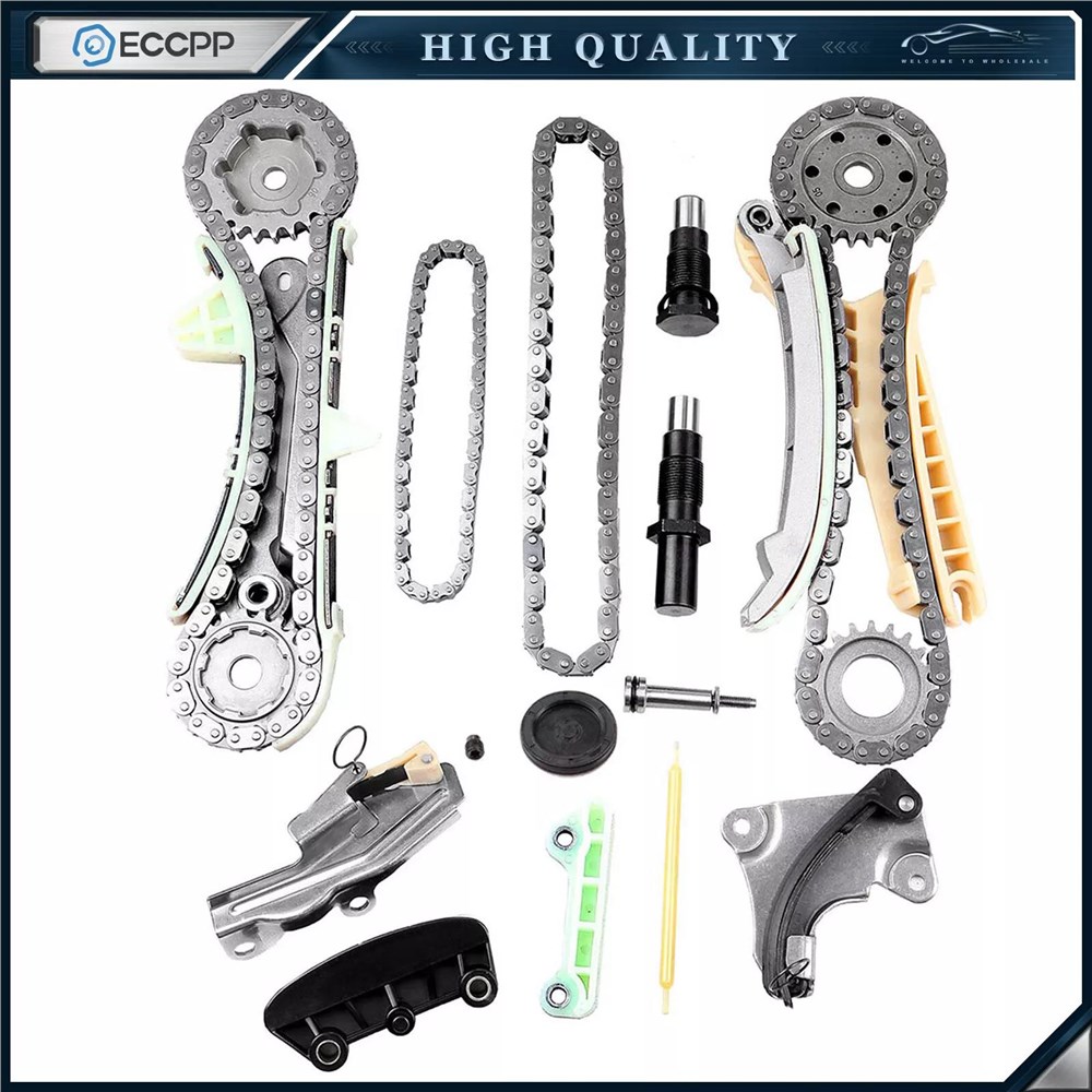 Ford Ranger Explorer Mazda B4000 Mercury 4.0L Motorreparaturset 9-0389s