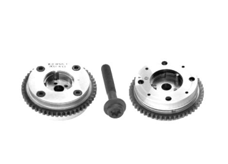 ford-raptor-3.5t-camshaft-adjuster-hl3z-6256-c-2