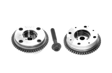 ford-raptor-3.5t-camshaft-adjuster-hl3z-6c525-c-2
