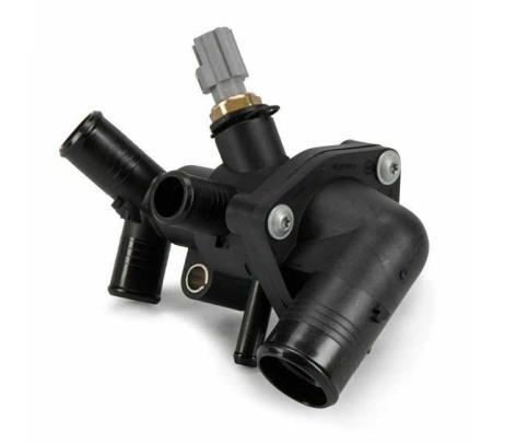 ford-transit-2.2-thermostat-1731782-2