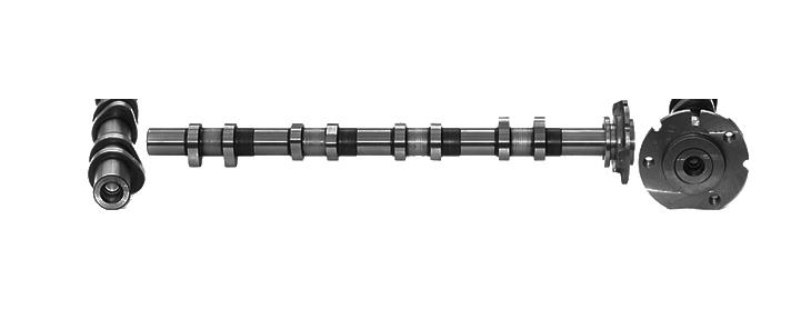ford-transit-2.4-camshaft-6c1q-6a273-bb-2