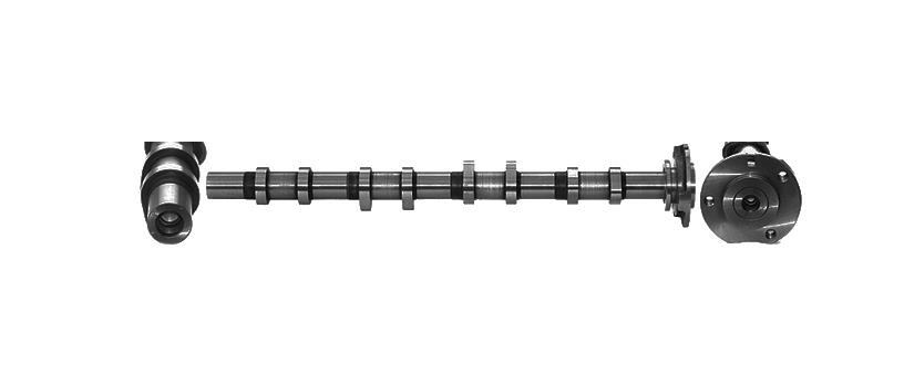 ford-transit-2.4-camshaft-bk3q-6a270-aa
