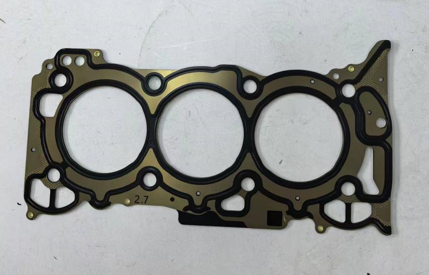 cylinder gasket FT4Z6051A for FordEdge 2.7T