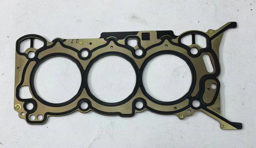 cylinder gasket FT4Z6051B for FordEdge 2.7T
