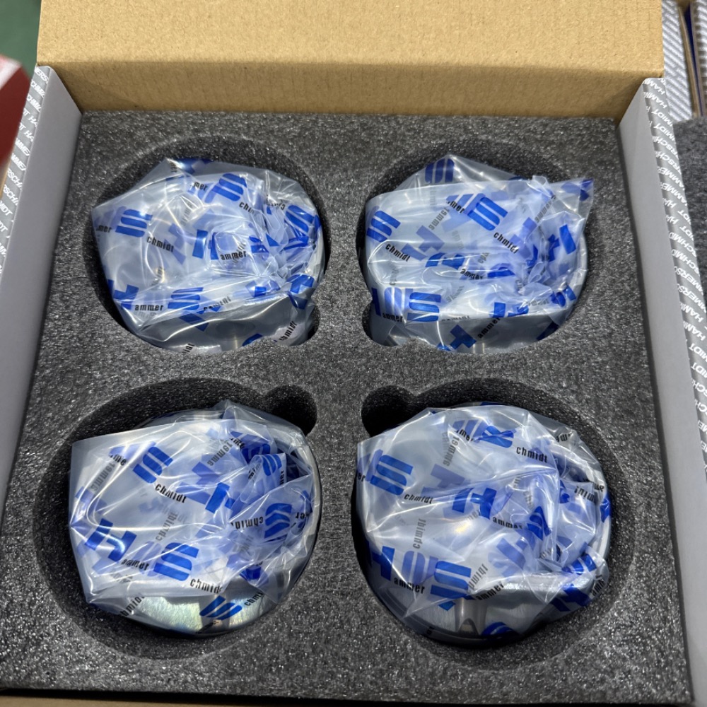 g4fg-1.6-piston-set-+50-i05012008-18