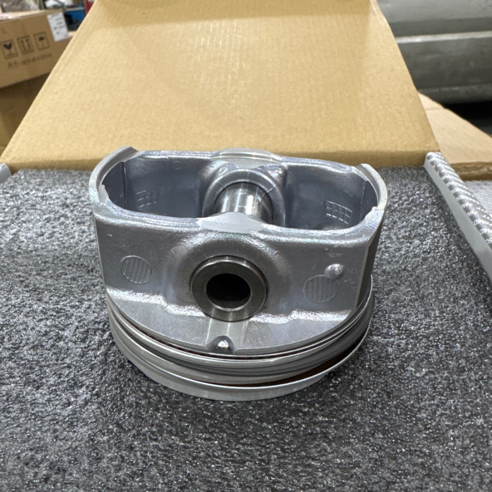g4fg-1.6-piston-set-+50-i05012008-20