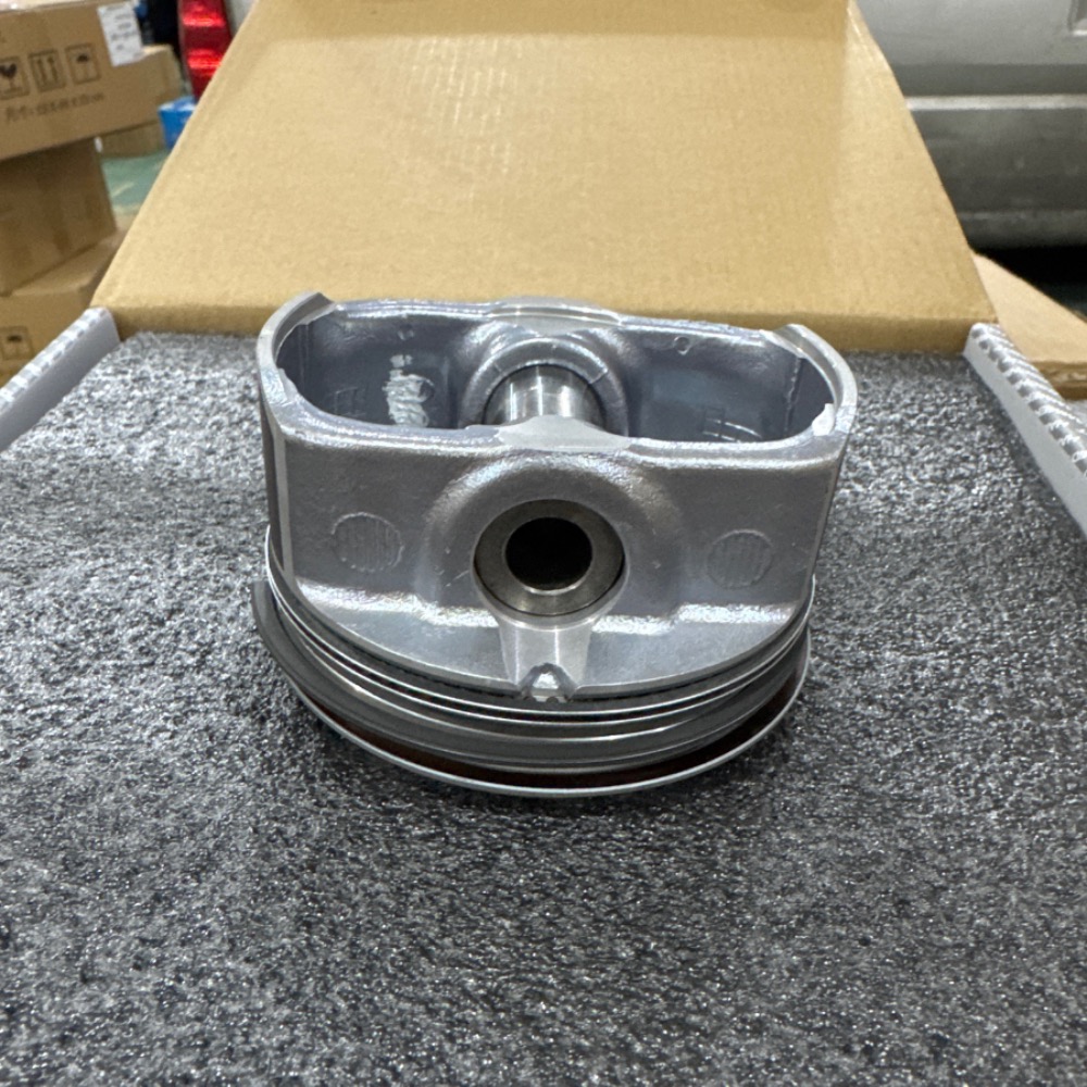 g4fg-1.6-piston-set-+50-i05012008-24