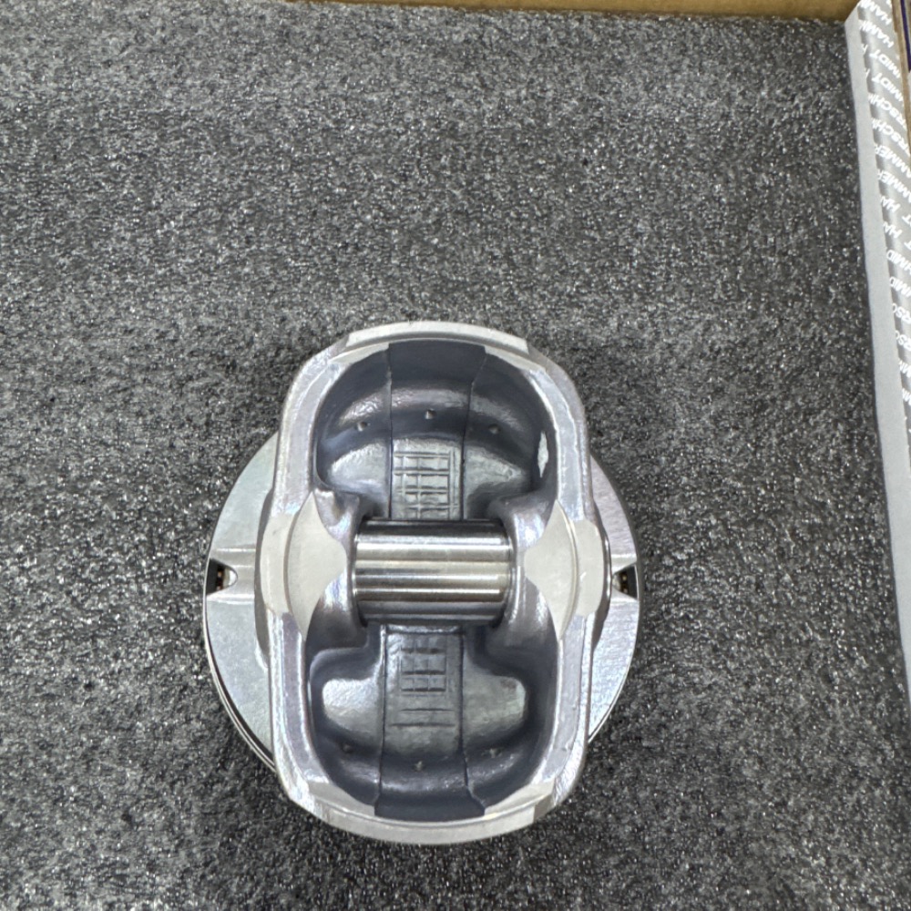 g4fg-1.6-piston-set-+50-i05012008-28