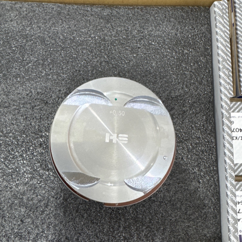 g4fg-1.6-piston-set-+50-i05012008-30