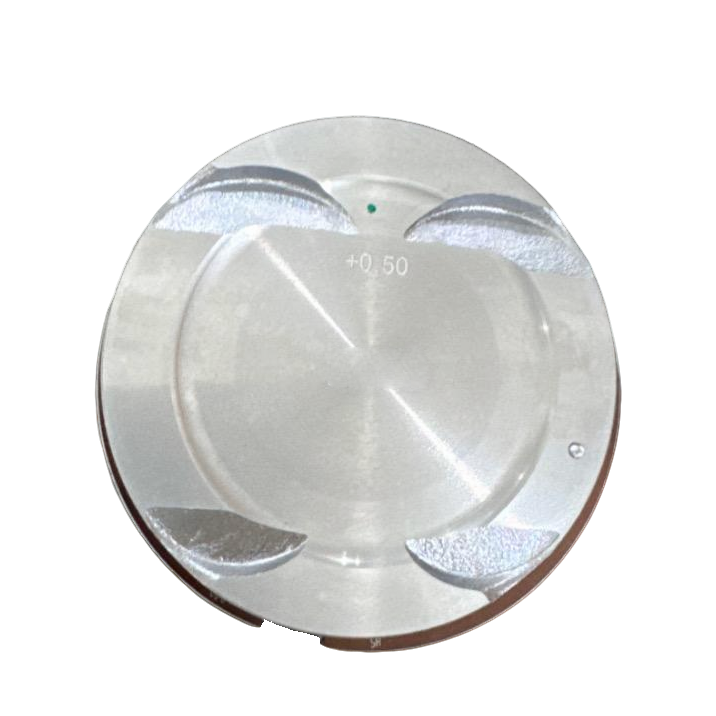 g4fg-1.6-piston-set-+50-i05012008-34