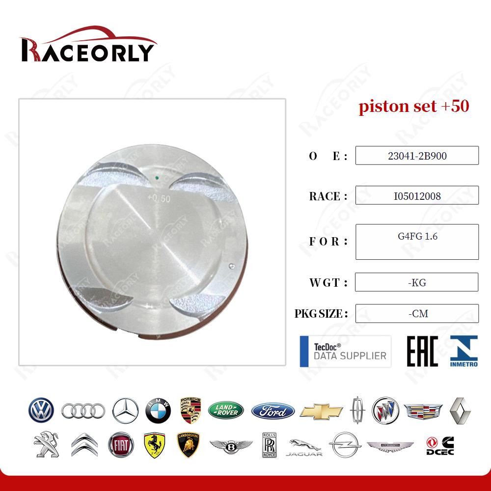 g4fg-1.6-piston-set-+50-i05012008-36