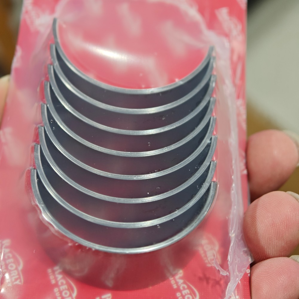 g4gb-g4ga-g4gc--1.6-1.8-2.0-conrod-bearing-23060-23600-2