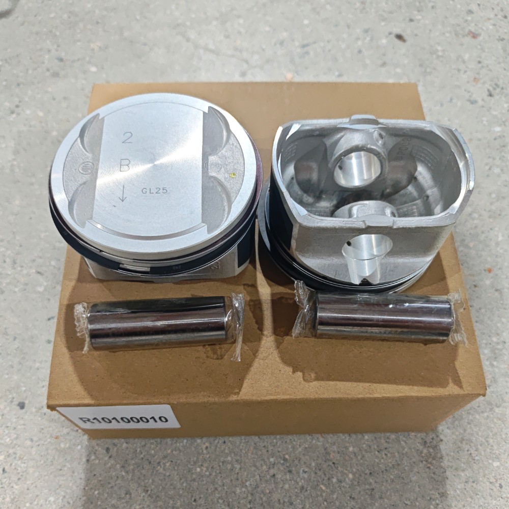 g4kd-2.0l-piston-set-std-234102g000-4