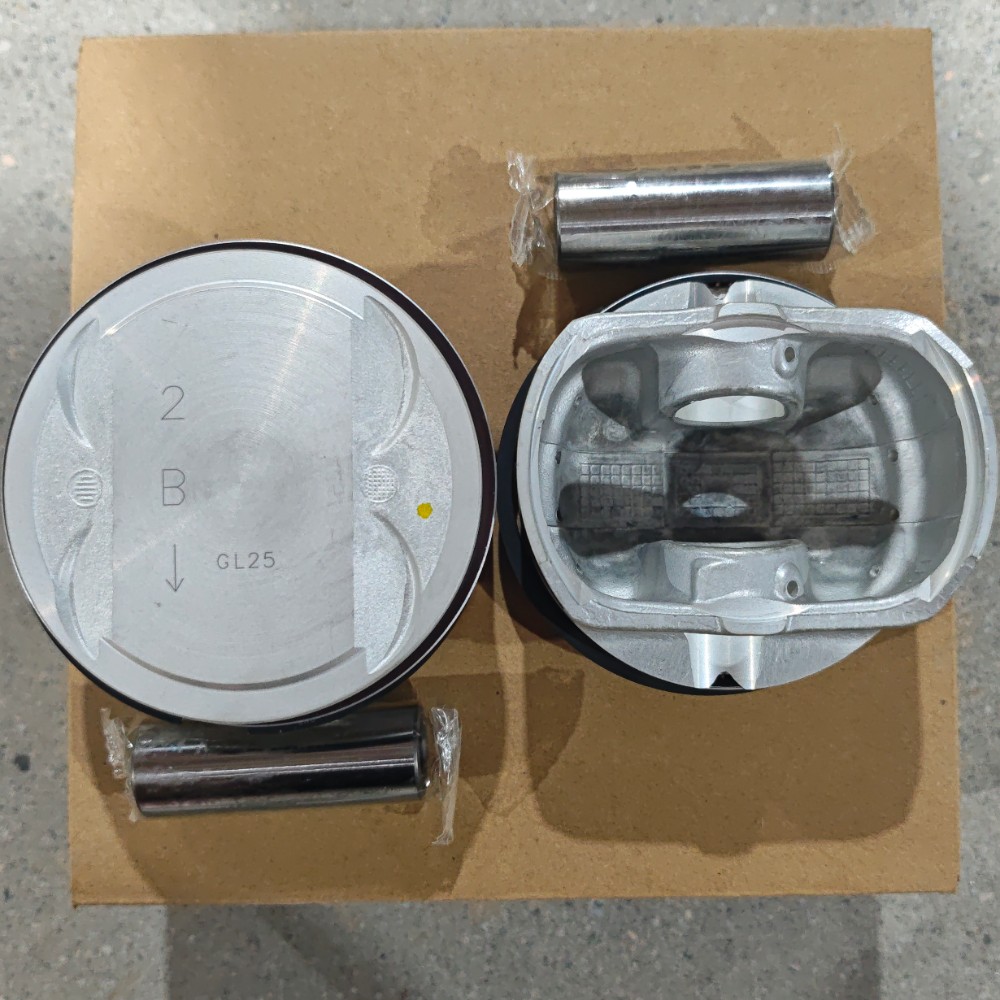 g4kd-2.0l-piston-set-std-234102g000-6