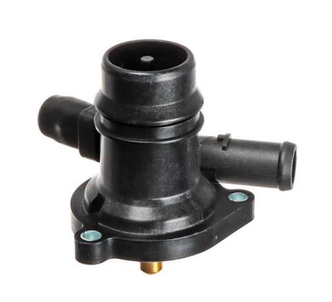 thermostat 55593034 for General Motors ENVOY 1.4