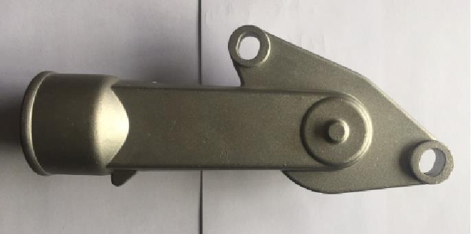 general-motors-sail-1.6-thermostat-93275736-2
