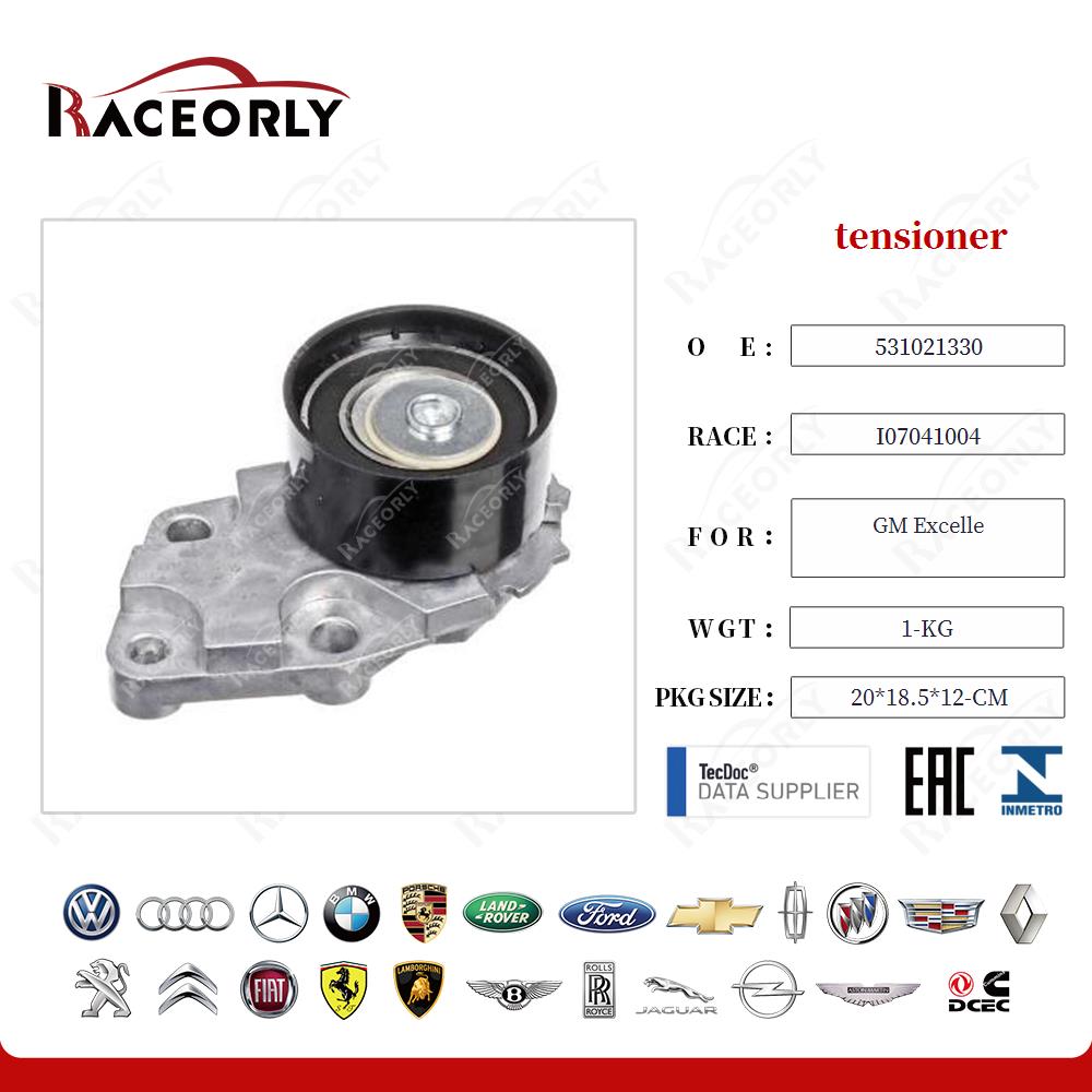 gm-excelle-tensionador-531021330-2