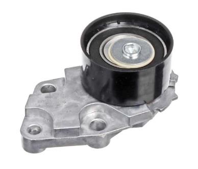 gm-excelle-tensionador-531021330